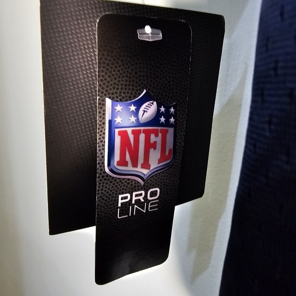 Dallas Cowboys Navy Blue Jersey Men's M Women's L/XL CeeDee Lamb #88 🔥 - Picture 5 of 10